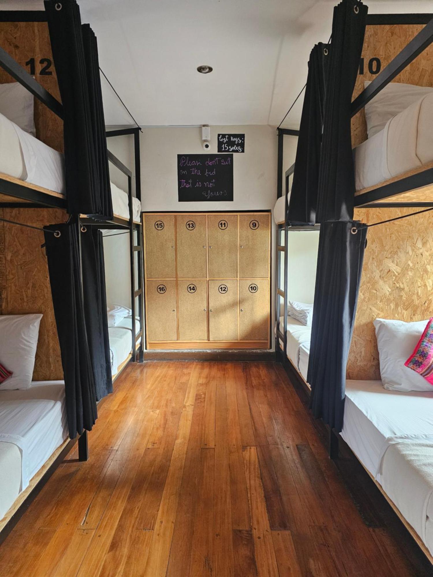 Xplora Gasthof 2*