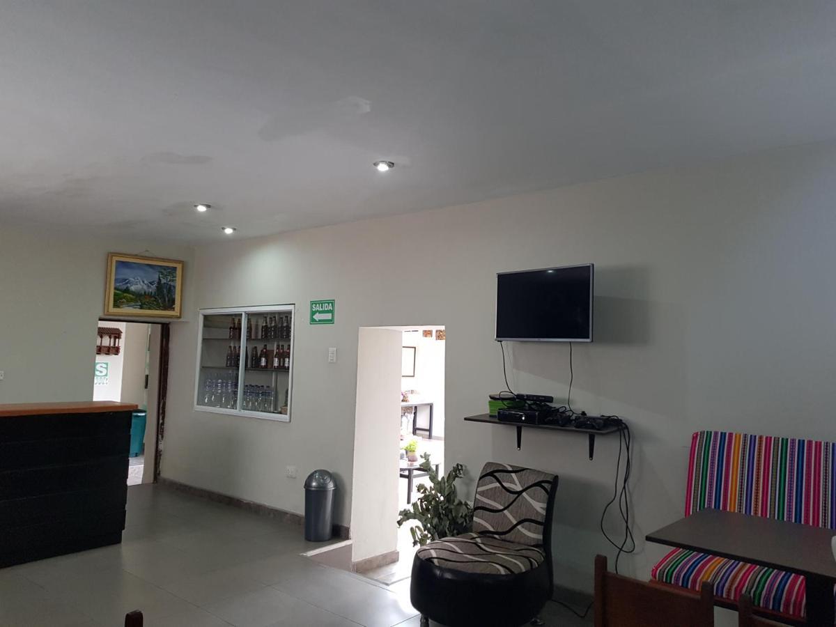 Gasthof Xplora 2*