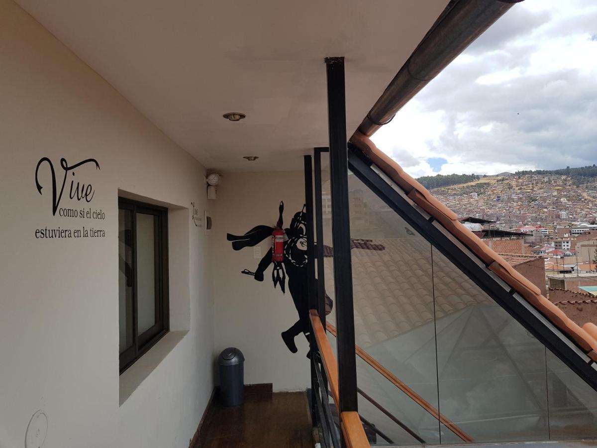Xplora Pensión