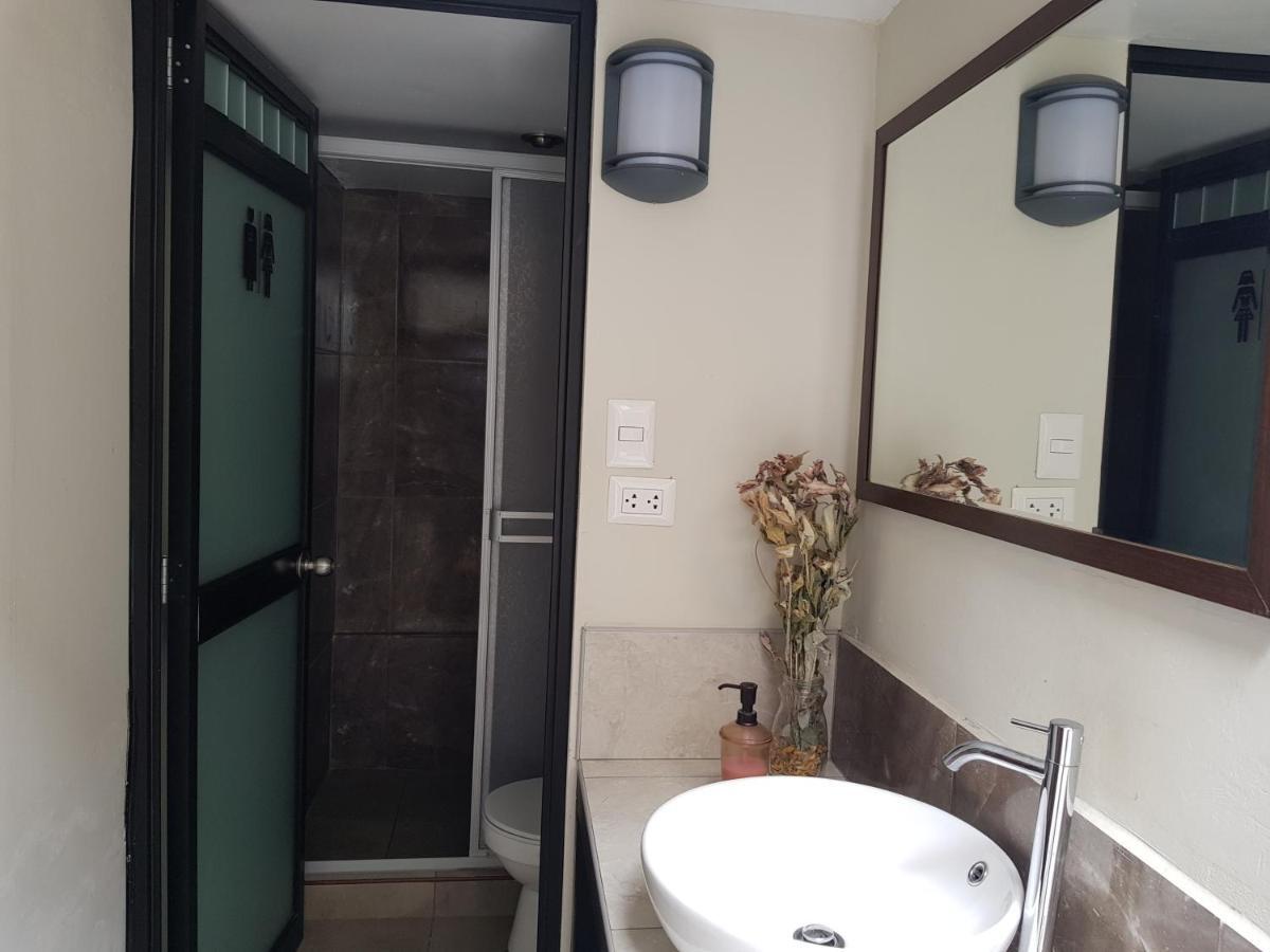 Xplora Affittacamere Cuzco